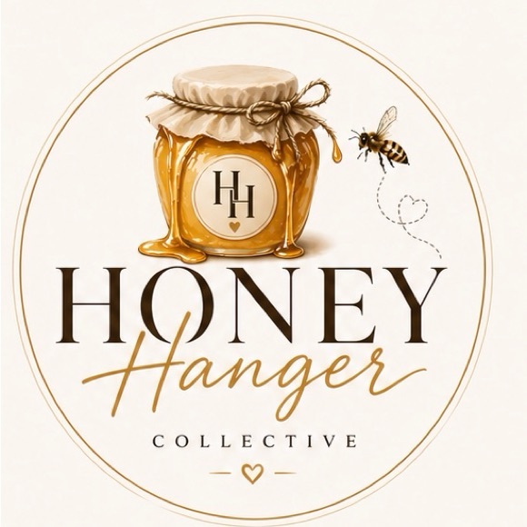 honeyhangerco
